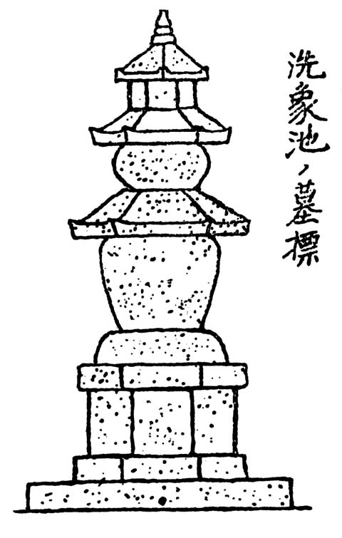 中国纪行【四】 - 图8