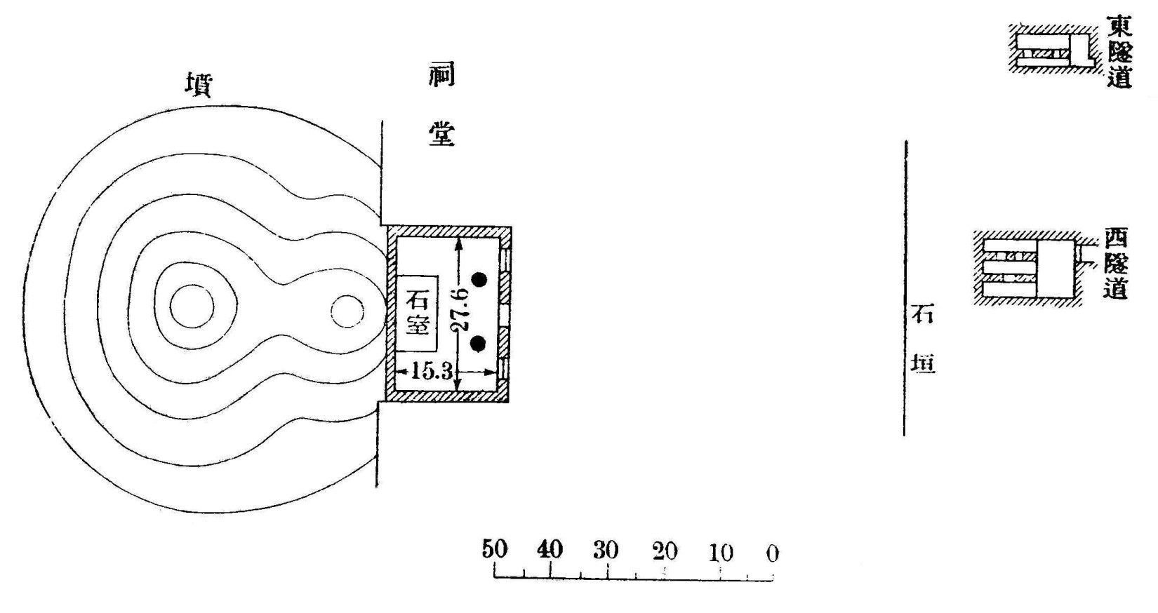 第二十三章 后汉石庙与画像石 - 图2