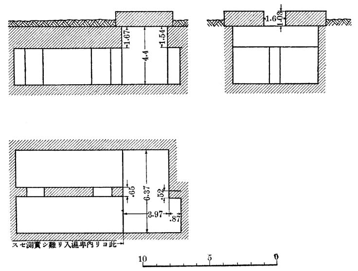 第二十三章 后汉石庙与画像石 - 图4