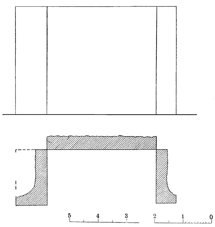 第二十三章 后汉石庙与画像石 - 图7