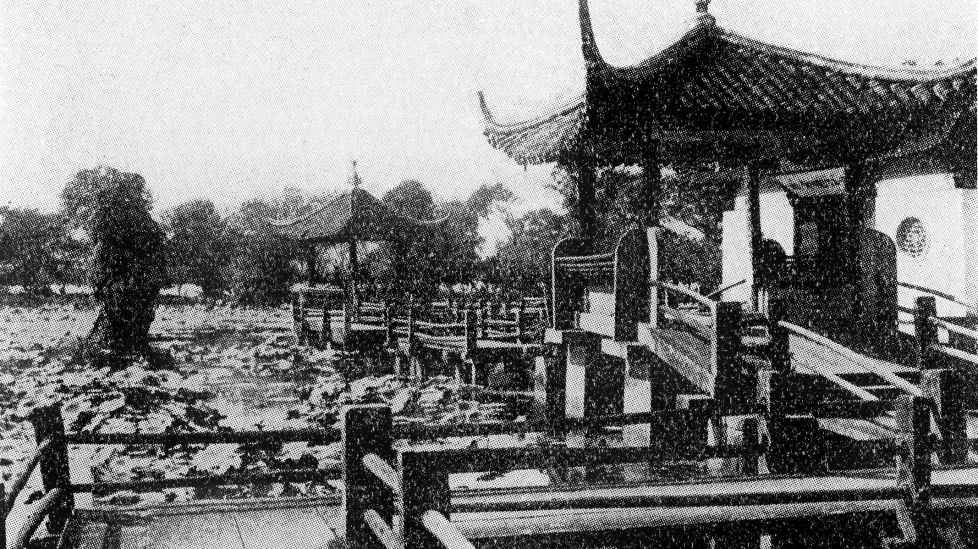 [1] - 图32