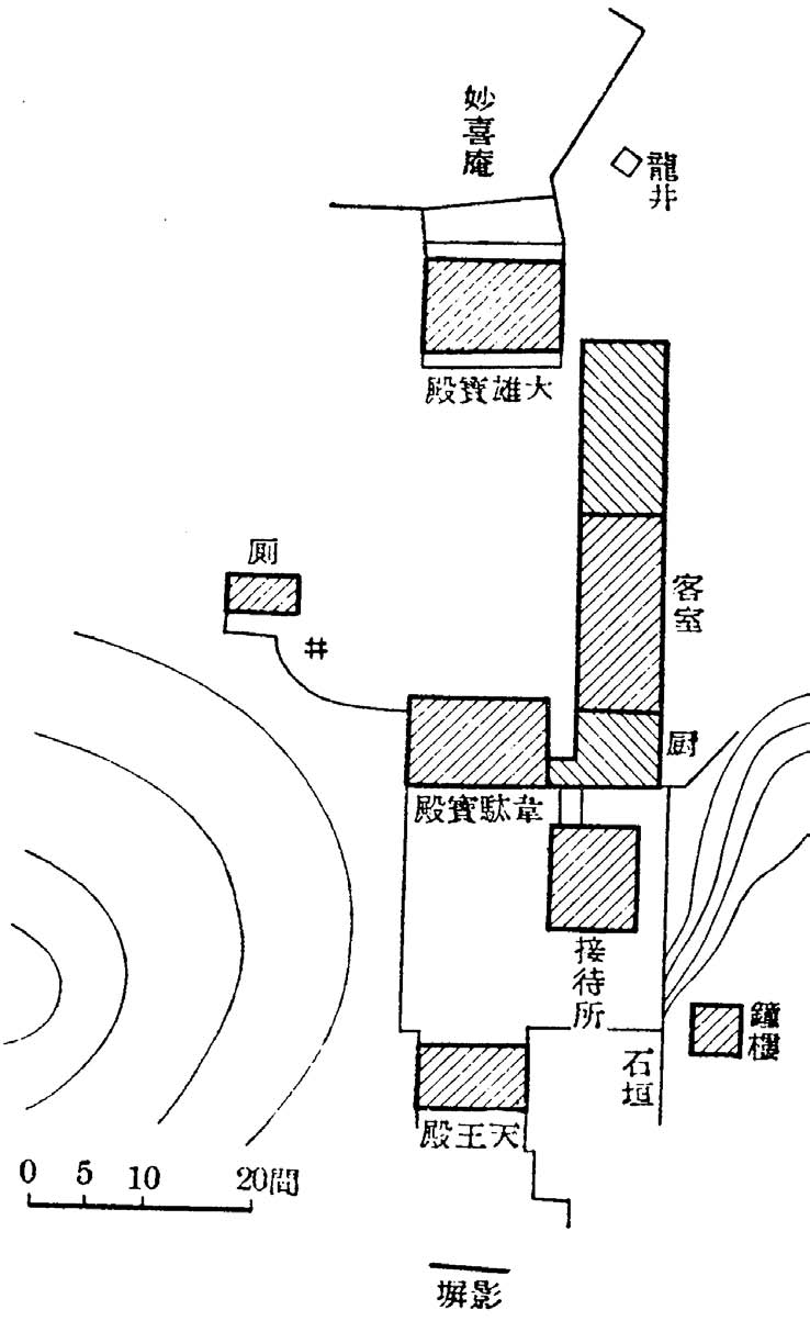 [1] - 图33