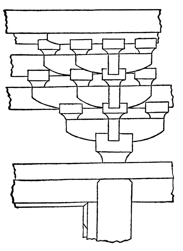 八、大同的大华严寺 - 图3