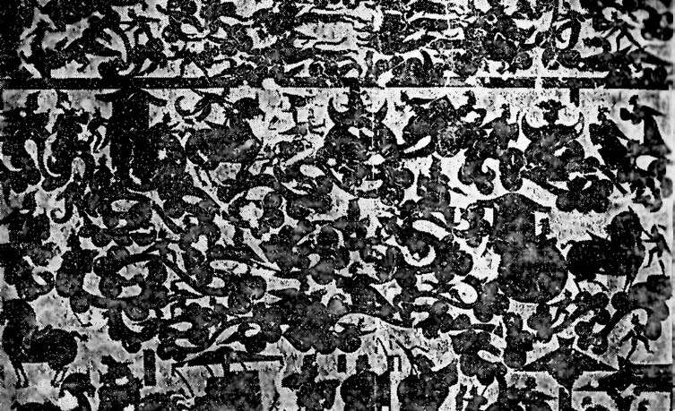 第二十三章 后汉石庙与画像石 - 图19