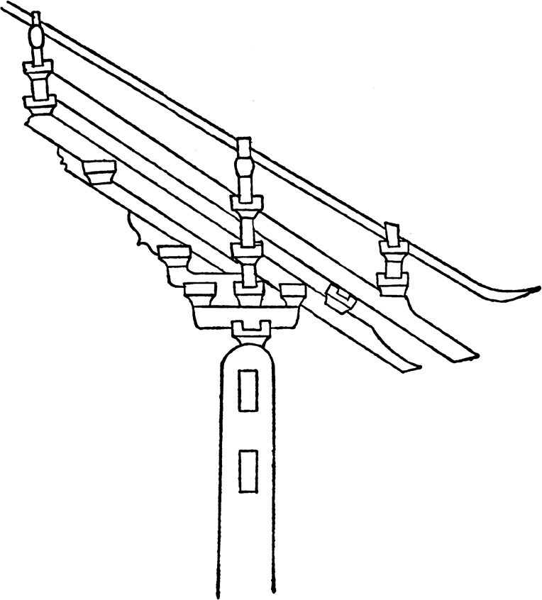 第四章 关于五山十刹图 - 图6