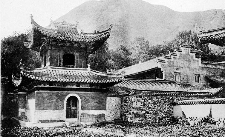 [1] - 图41