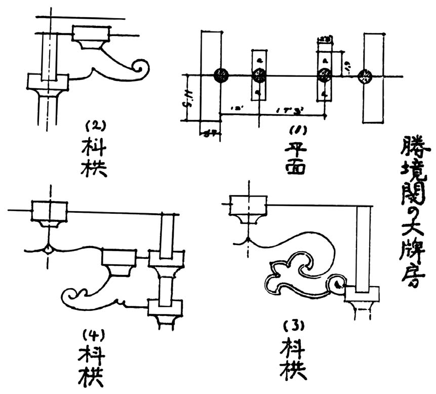 中国纪行【五】 - 图10