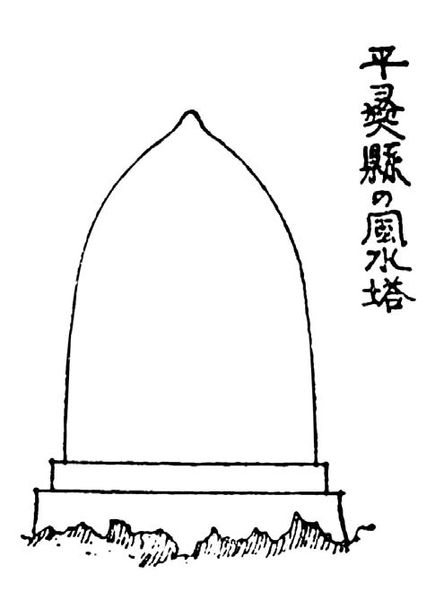 中国纪行【五】 - 图11