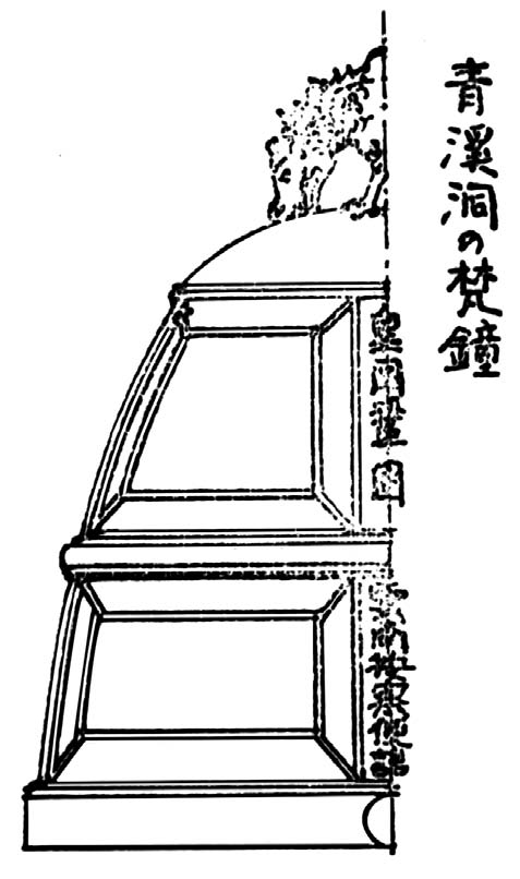 中国纪行【五】 - 图12