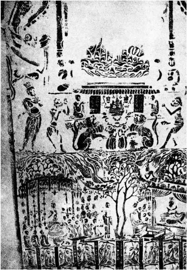 踏察报告 - 图4