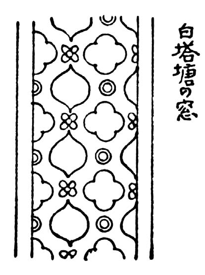 中国纪行【五】 - 图15