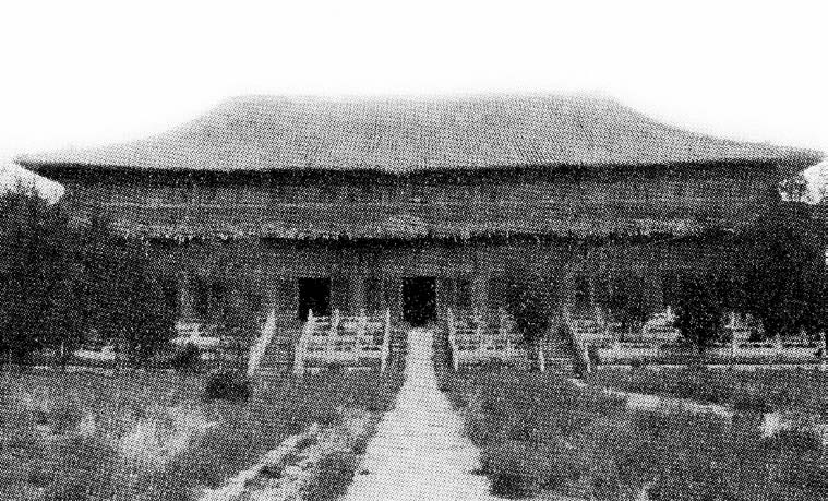 附录 中国内地旅行谈 - 图3