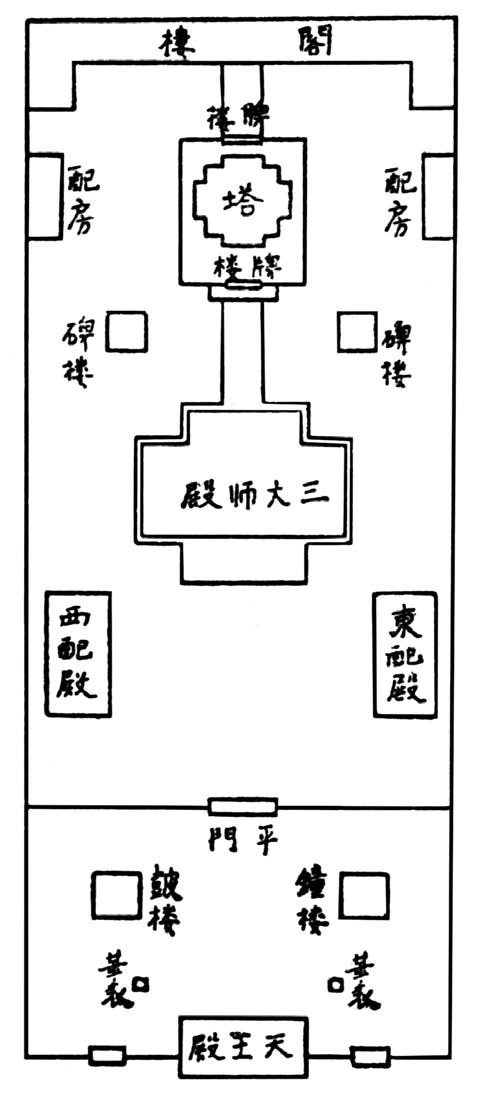 中国纪行【一】 - 图5