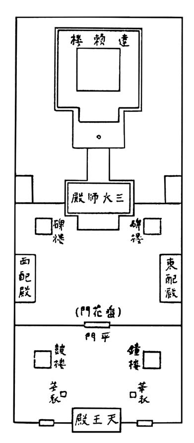 中国纪行【一】 - 图7