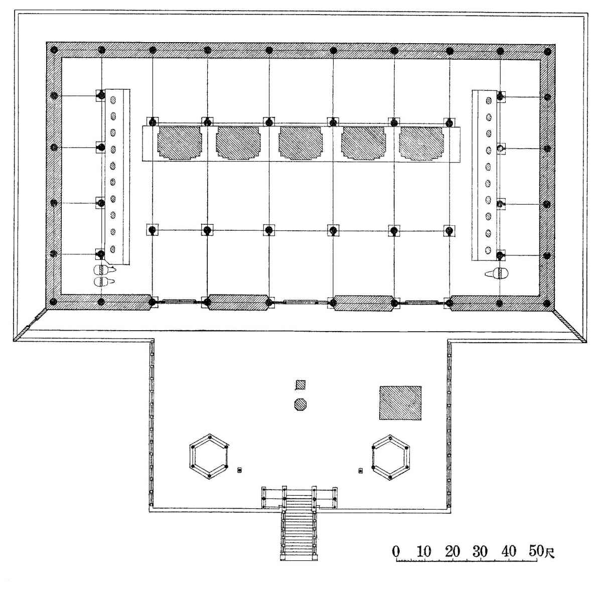 第十三章 大同大华严寺 - 图10
