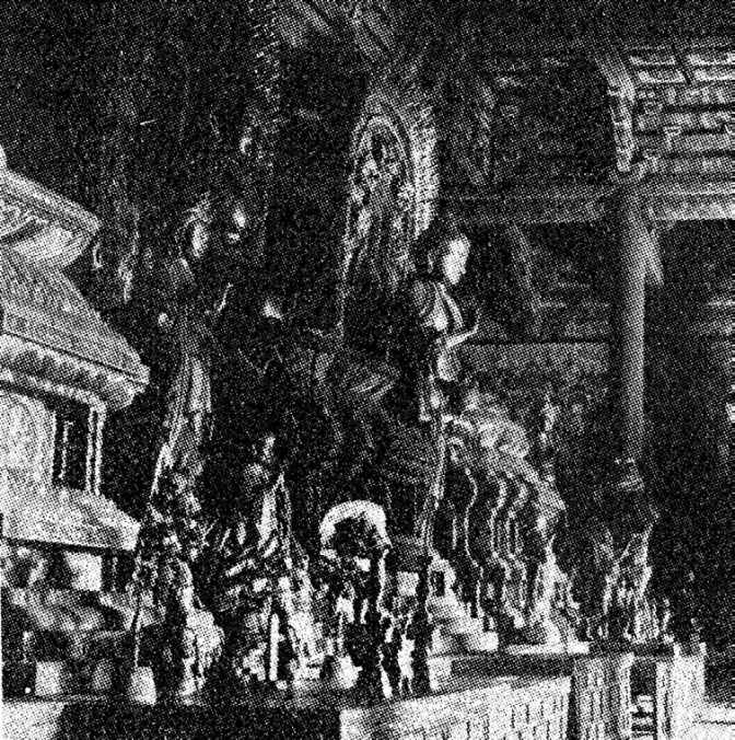 第十三章 大同大华严寺 - 图11