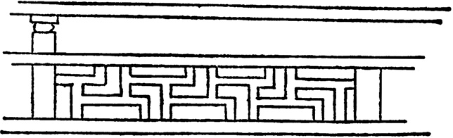 十、云冈的石佛寺 - 图12