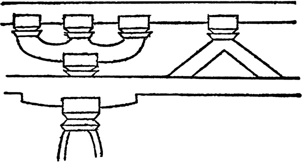 十、云冈的石佛寺 - 图14