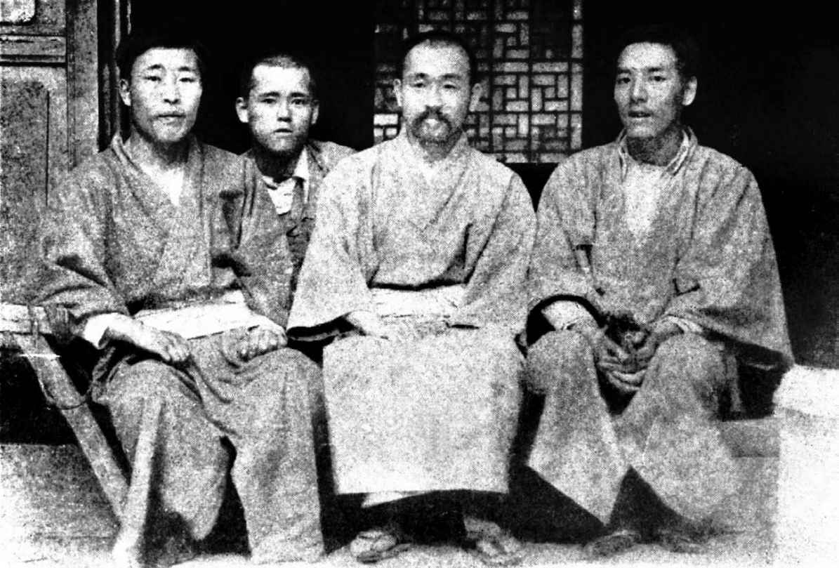 第1图 北京西郊万寿山佛香阁 - 图9