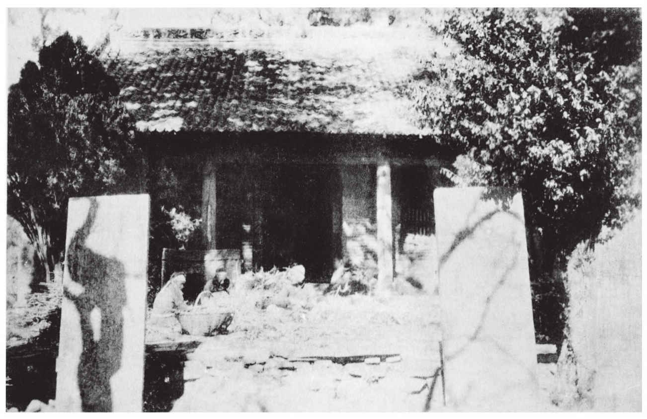 中国佛教史迹 - 图54