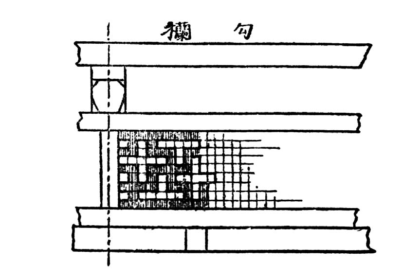 第一章 各地区有关佛寺的记载 - 图66