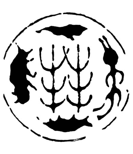 第二章 前期 - 图3