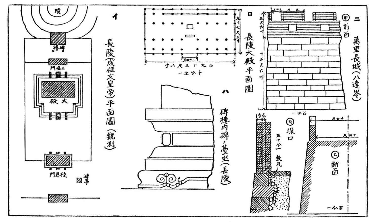 中国纪行【一】 - 图23