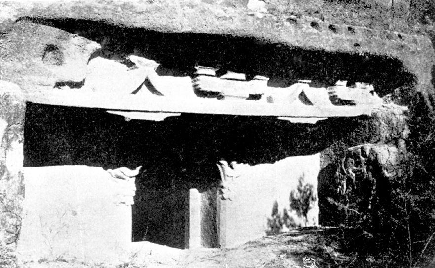 第三章 后期 - 图47