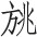 第二章 中国陵墓 - 图7