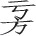 第二十三章 后汉石庙与画像石 - 图9