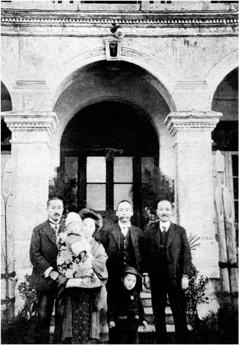 图五十四：会善寺净藏禅师身塔 - 图29