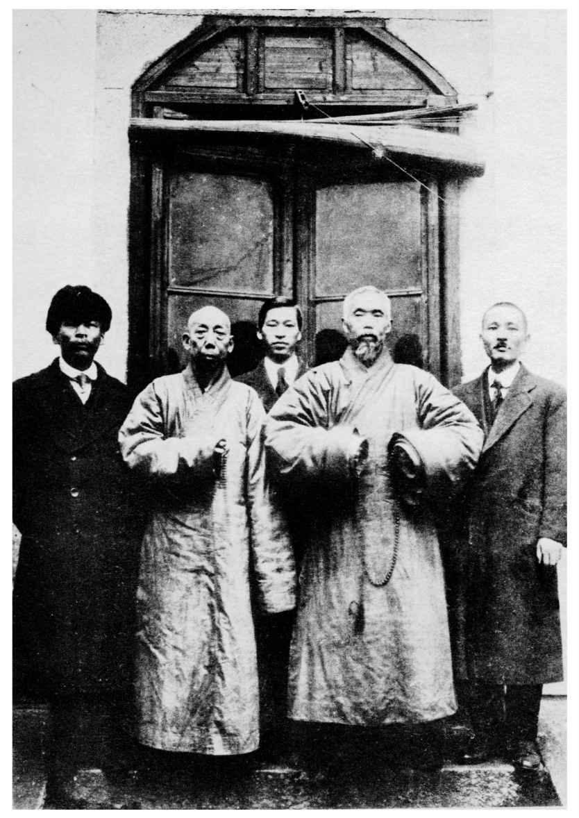 图五十四：会善寺净藏禅师身塔 - 图30
