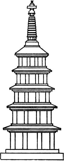 第二章 前期 - 图31