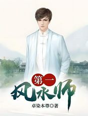 第一风水师