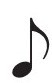 6.琶音 - 图7