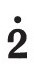 2.口琴的缺点 - 图42