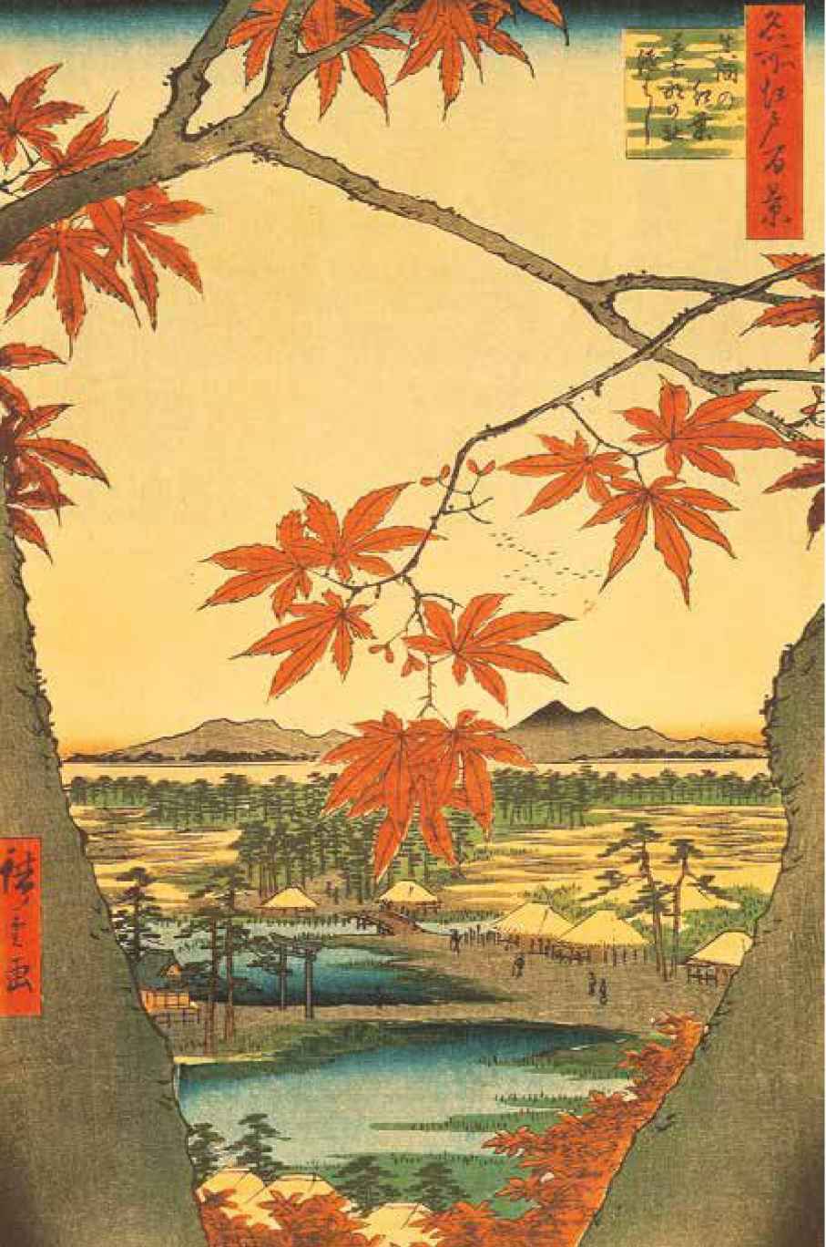 第三讲 艺术的科学主义化：印象派 - 图2