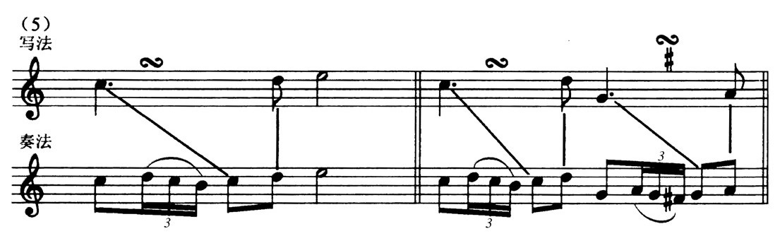 3.回音 - 图4
