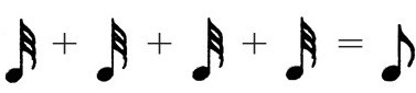 6.琶音 - 图5