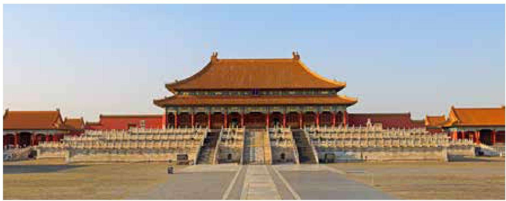 第一讲 从坟到店 - 图2
