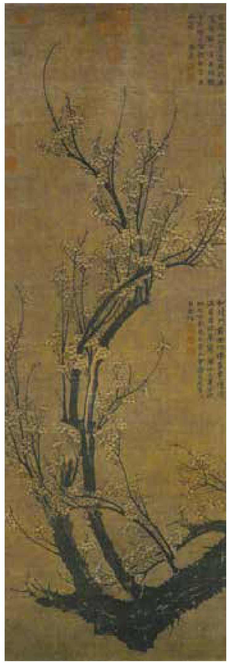 第一章 绘画的学习法 - 图1