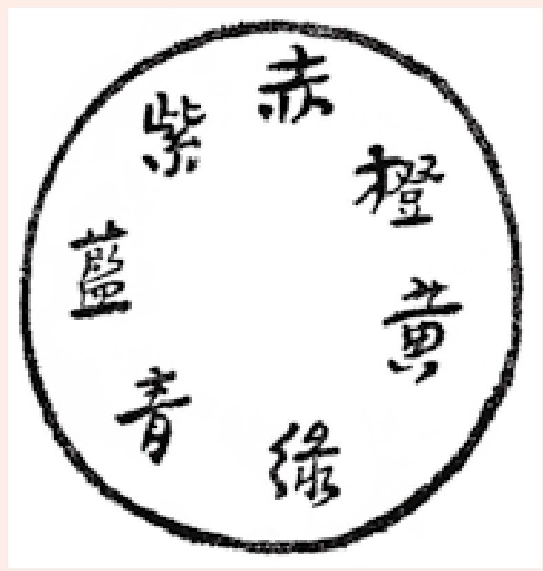 13.揩布 - 图13