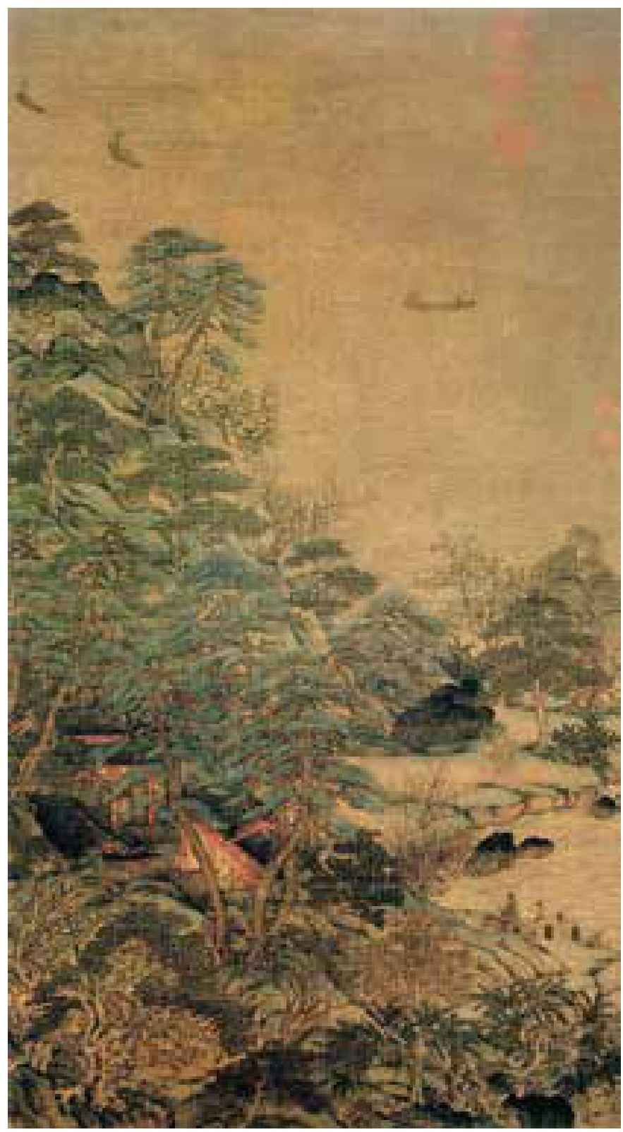 第一章 绘画的学习法 - 图2