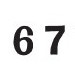 2.口琴的缺点 - 图33