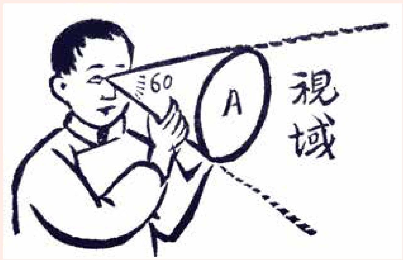 13.揩布 - 图8