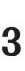 2.口琴的缺点 - 图43