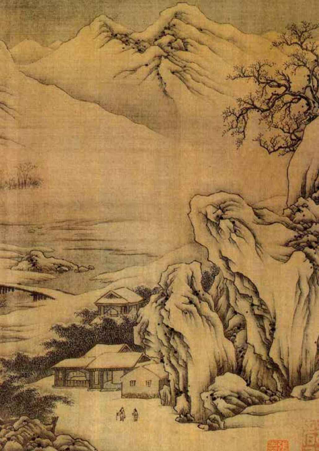 第一章 绘画的学习法 - 图3