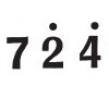 2.口琴的缺点 - 图32