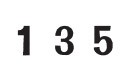 2.口琴的缺点 - 图24