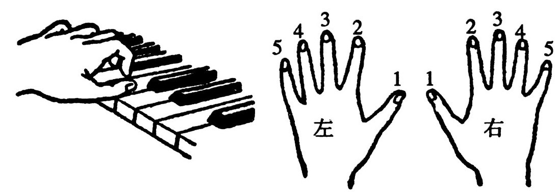 2.指 - 图1